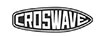 CROSWAVE