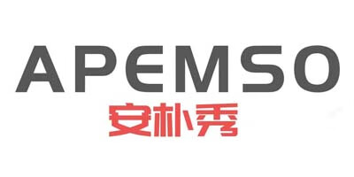 安樸秀（APEMSO）