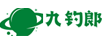 九釣郎