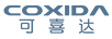 COXIDA