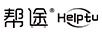 幫途