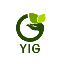 YIG