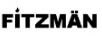 FITZMAN