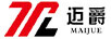 邁爵（MAIJUE）