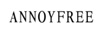 ANNOYFREE