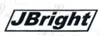 JBRIGHT