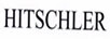 HITSCHLER