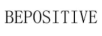 BEPOSITIVE