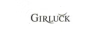 GIRLUCK