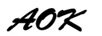 AOK