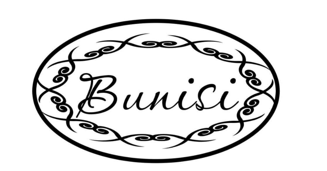 Bunisi