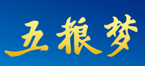 五糧夢(mèng)
