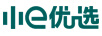 小e優(yōu)選
