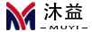 沐益