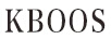 KBOOS