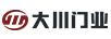 大川（DACHUAN）
