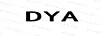 DYA