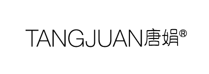 唐娟（Tangjuan）