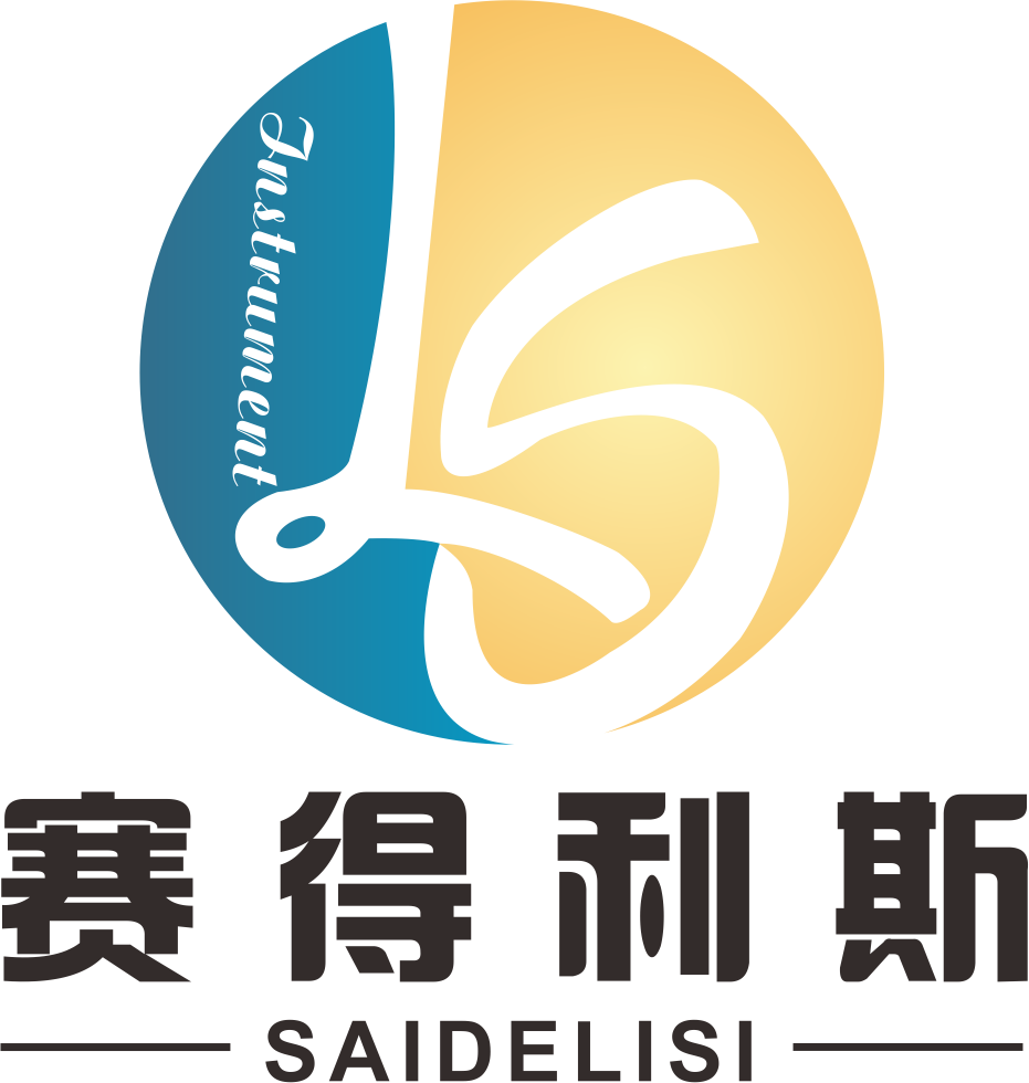 賽得利斯（SAIDELISI）