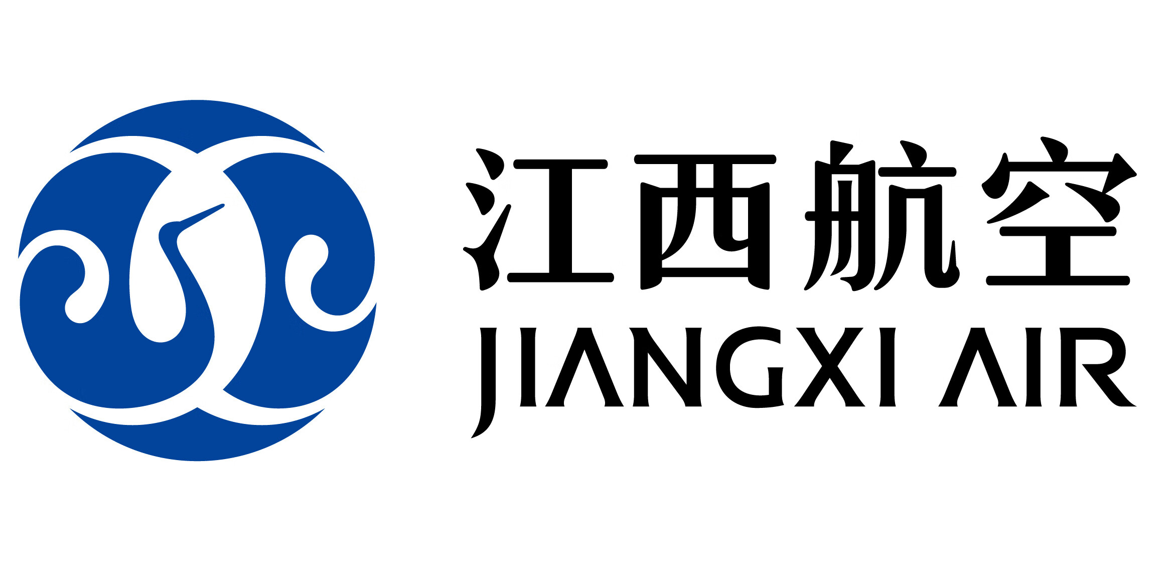 江西航空（JIANGXIAIR）
