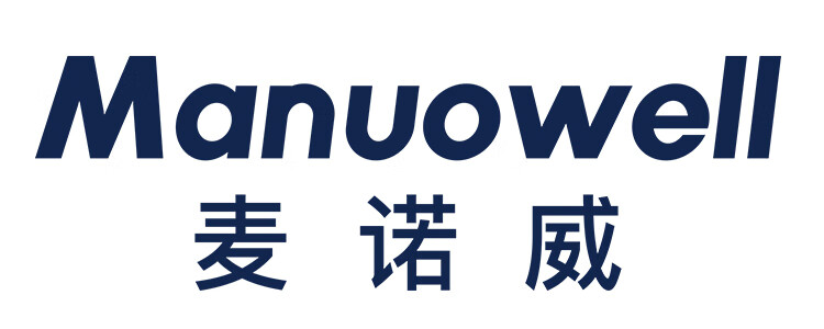 麥諾威