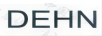 DEHN