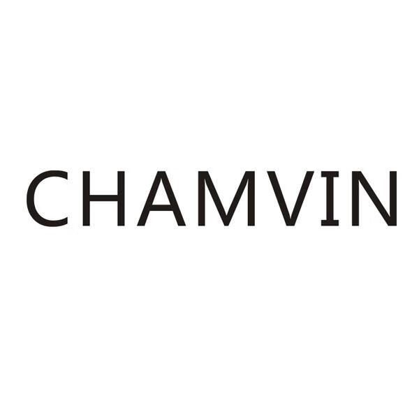 CHAMVIN