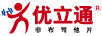 優(yōu)立通