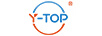 Y-TOP