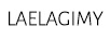 LAELAGIMY