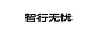 智行無(wú)憂(yōu)