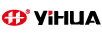 一華（YIHUA）