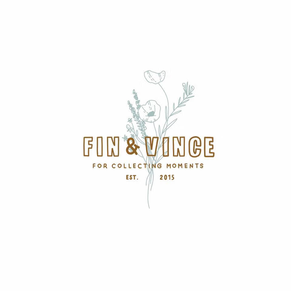 FIN&VINCE