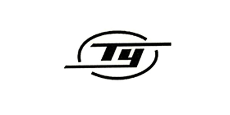 Ty