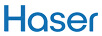 Haser