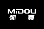 彌荳（MiDou）