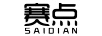 賽點(diǎn)（SAIDIAN）
