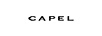 卡博爾（CAPEL）