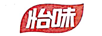 怡味