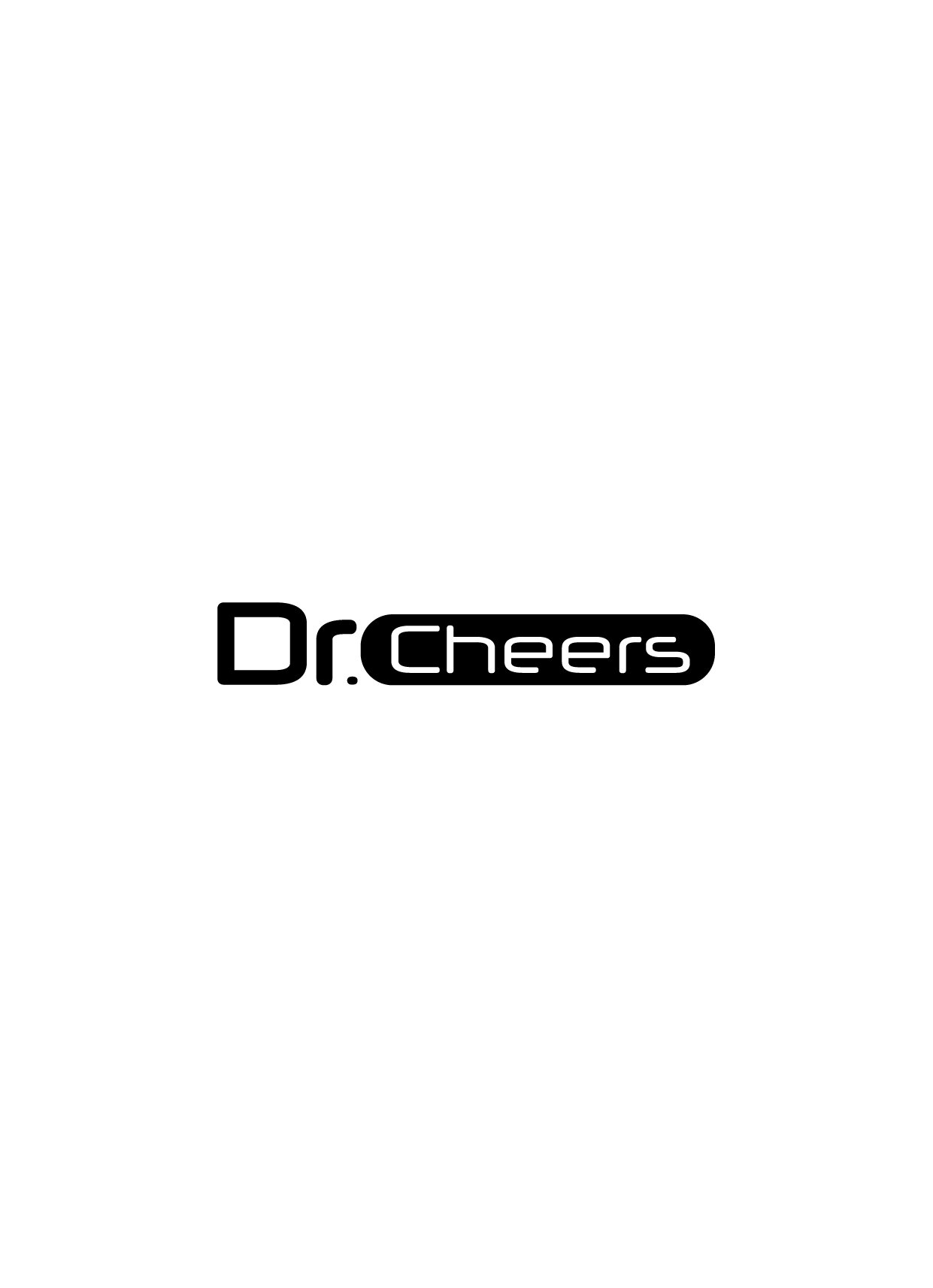DR CHEERS