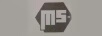 MS