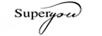 Superyou