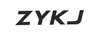 ZYKJ
