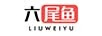 六尾魚(yú)