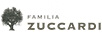 ZUCCARDI