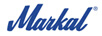 MARKAL