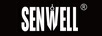 SENWELL