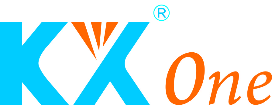 KX