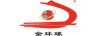 金環(huán)球