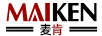 麥肯（MAIKEN）